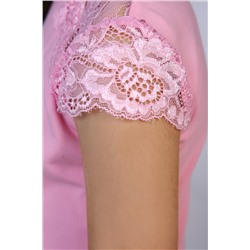 Блузка для девочки "Стелла Арт. 13124