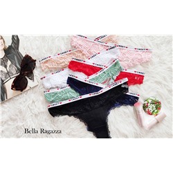 Трусики арт.1110