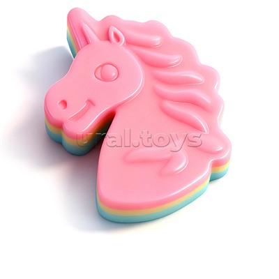 Творческая мастерская "Чудесные раскопки" в коробке