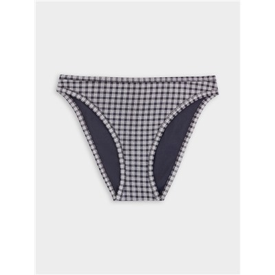 ТРУСЫ ЖЕНСКИЕ 412621