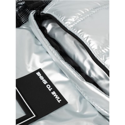 Рюкзак для девочки