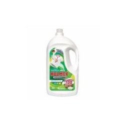 Гель д/стирки "KULMEX/Универсал" (Washing gel/Universal) 4,305л /4