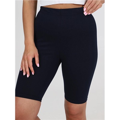 Велосипедки Картинг чернила ИвК