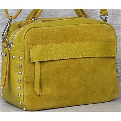 TOSCANO Арт # 22721