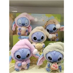 Лабубу Штук:300₽ Размер: 17см
