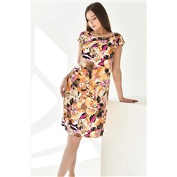 платье Триумф