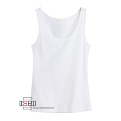 H&M, 431011, Топ