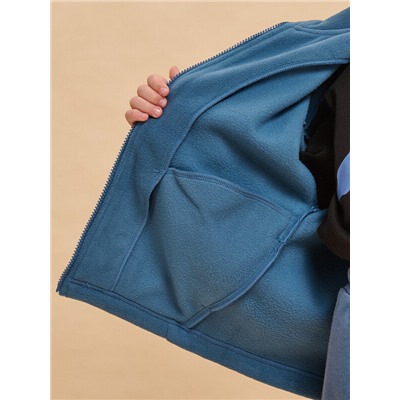 Куртка для мальчиков