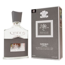 EU Creed Aventus Cologne edp 100 ml