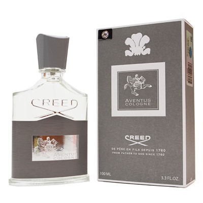 EU Creed Aventus Cologne edp 100 ml