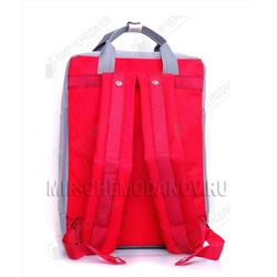 Рюкзак “KANKEN”