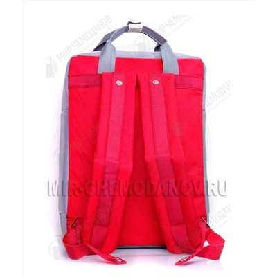 Рюкзак “KANKEN”