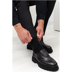 Носки мужские Беркут (набор 5 пар)