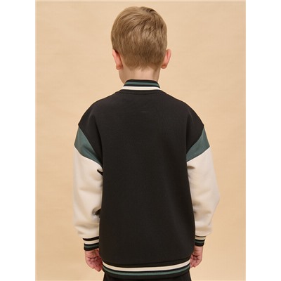 Толстовка для мальчиков