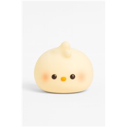 Ночник-антистресс "Night Chicken"