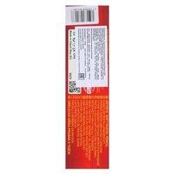 Пастель сухая в карандаше Koh-I-Noor 8820/022 GIOCONDA Soft, кирпичный