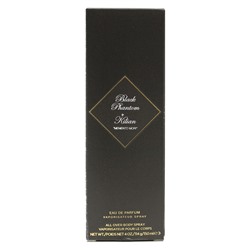 Дезодорант Kilian Black Phantom Unisex deo 150 ml в коробке