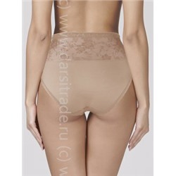 Утяжка 713 L-XXL Daori
