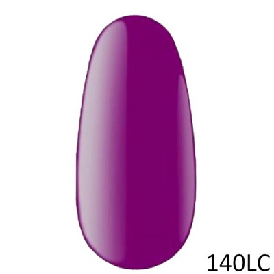 Гель Лак Kodi Professional № 140LC 12 ml