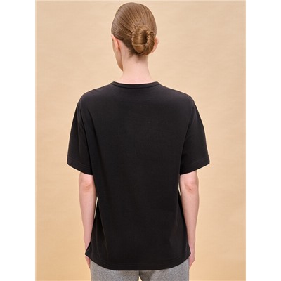 Футболка женская