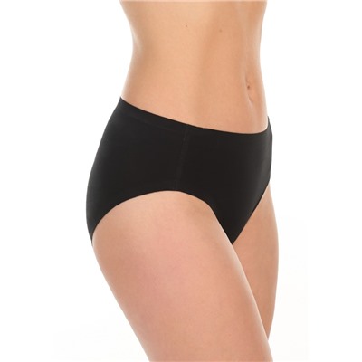 Трусы 3 шт 43STB2 Hanes