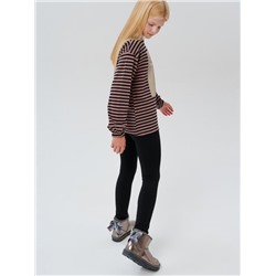 Угги для девочки