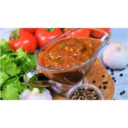 Приправа для Сацебели 100 гр