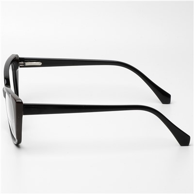 Оправа Ameli 0009 c1