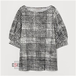 H&M, 243025, Топ
