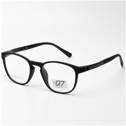 Оправа Q7 7922 с1