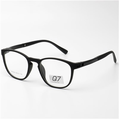 Оправа Q7 7922 с1