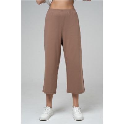 Комплект женский 25-570L5-17 молочный