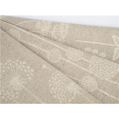 20С189-ШР+К/фкор/к. Комплект полотенец из 3 шт 47*70 "Дачный-3" рис. 290