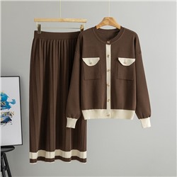 Butterfly Костюм женский   2512231553