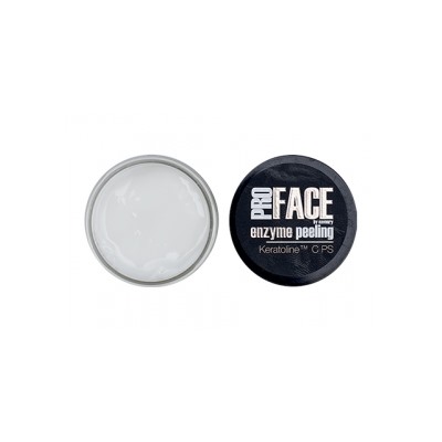 Пилинг энзимный для лица PRO FACE, 50мл