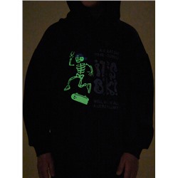 Толстовка для мальчиков