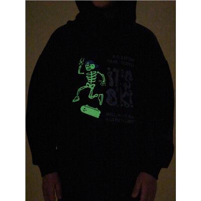 Толстовка для мальчиков