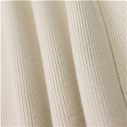 Butterfly Костюм женский   2405231100