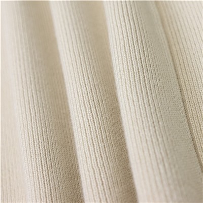 Butterfly Костюм женский   2405231100