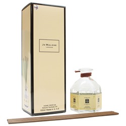 Аромадиффузор J M Wood Sage & Sea Salt Home Parfum 115 ml