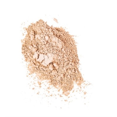 RELOUIS Пудра порошкообразная Classic Relouis № 025 натуральный бежевый