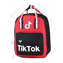 Рюкзак “For kids”