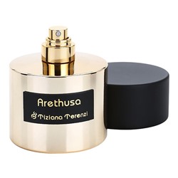 Tester Tiziana Terenzi Arethusa 100 ml