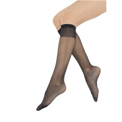 Гольфы полиамид, Minimi, Elastic 20 (Minimi) оптом