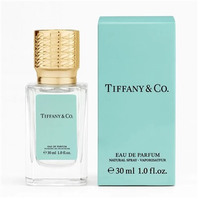Tiffany & Co Tiffany for women 30 ml