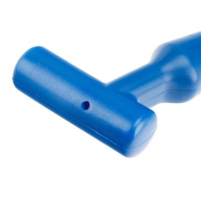 Конус посадочный, полипропиленовый,