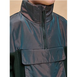 Куртка для мальчиков