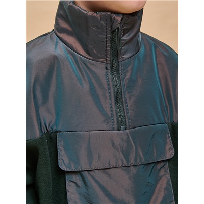 Куртка для мальчиков