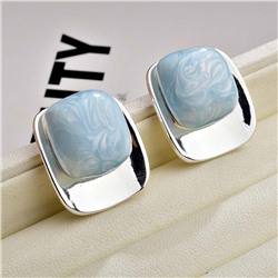 Серьги на гвоздиках арт. 13 4572 (id 286034)