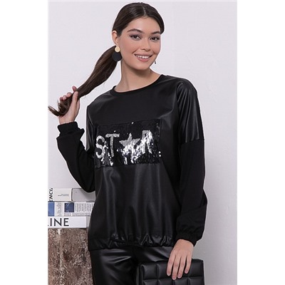 Джемпер 41814